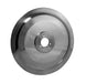 Univex 75120009 Slicer Blade (carbon) 12"-cityfoodequipment.com