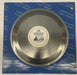Hobart 439870-5 Slicer Blade Stainless Steel 11 7/8"-cityfoodequipment.com