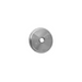 Berkel 01-400825-00073 10" Slicer Blade-cityfoodequipment.com
