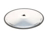 Globe 1022 11.5" Stainless Slicer Blade-cityfoodequipment.com