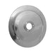 Univex 75100009 Slicer Blade (carbon) 10"-cityfoodequipment.com