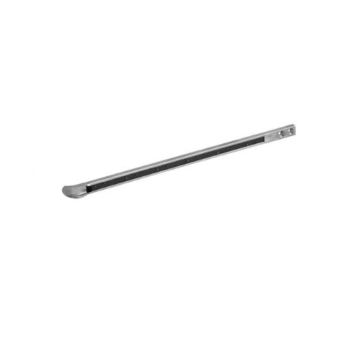 Berkel 01-4A8006-0007A Fly Lever Finger & Needle-cityfoodequipment.com