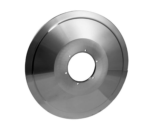 Globe 963-C Slicer Blade (carbon) 11 1/2"-cityfoodequipment.com