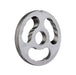 TOOLSTEEL PRE-CUTTER - DIAMANTSTRAIGHT D114/29-cityfoodequipment.com