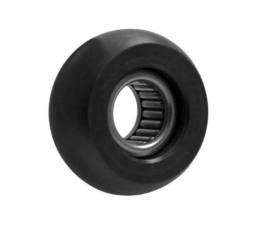 Berkel A-06201-16G Roller And Bearing Assembly For Slicers-cityfoodequipment.com