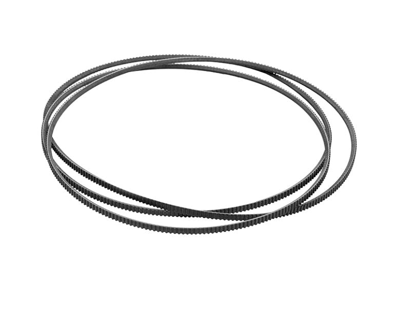 Berkel 2375-00016 Long Belt (5M 1850) For Slicers-cityfoodequipment.com