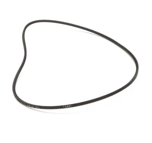 Berkel 2375-00017 Power Drive Medium Belt (7M 1060) For-cityfoodequipment.com