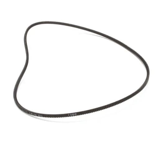 Berkel 2375-00017 Power Drive Medium Belt (7M 1060) For-cityfoodequipment.com