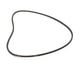 Berkel 2375-00017 Power Drive Medium Belt (7M 1060) For-cityfoodequipment.com