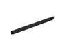 Berkel A-08006-7B Needle Pad With Needles For Slicers-cityfoodequipment.com