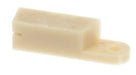 Biro 177 Saw Filler Block- Nylon For Band Saws (pack Of-cityfoodequipment.com