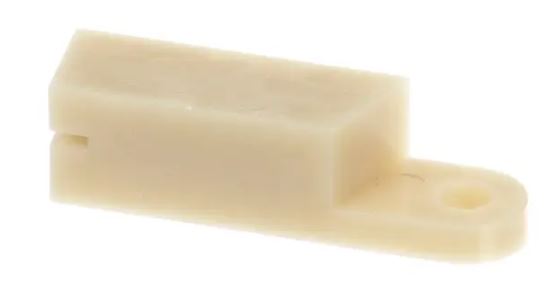 Biro 177 Saw Filler Block- Nylon For Band Saws (pack Of-cityfoodequipment.com