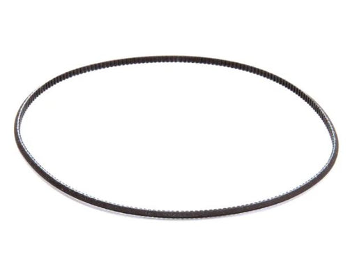 Berkel 01-402375-00015 Short Knife Pulley Belt (5M 560) For-cityfoodequipment.com