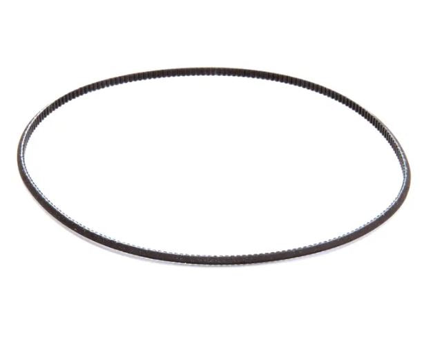 Berkel 01-402375-00015 Short Knife Pulley Belt (5M 560) For-cityfoodequipment.com