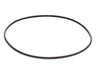 Berkel 01-402375-00015 Short Knife Pulley Belt (5M 560) For-cityfoodequipment.com