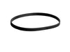 Berkel 2642-0003A Ribbed Belt (S/N 1500 & Up) For Slicers-cityfoodequipment.com