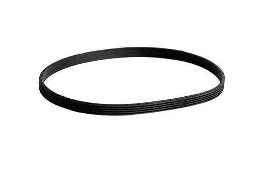 Berkel 2642-0003A Ribbed Belt (S/N 1500 & Up) For Slicers-cityfoodequipment.com