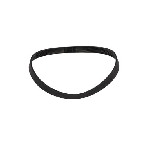 Berkel 2301-05221 Knife Pulley Belt For Slicers-cityfoodequipment.com