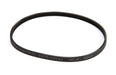 Berkel 01-402375-00141 Knife Pulley Belt For Slicers-cityfoodequipment.com
