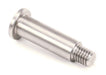 Biro S189 Ratchet Arm Stud Formeat Cutters-cityfoodequipment.com