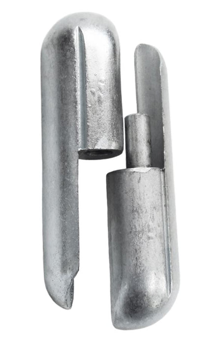 Biro A14 Saw Door Hinge For Band Saws-cityfoodequipment.com