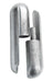 Biro A14 Saw Door Hinge For Band Saws-cityfoodequipment.com