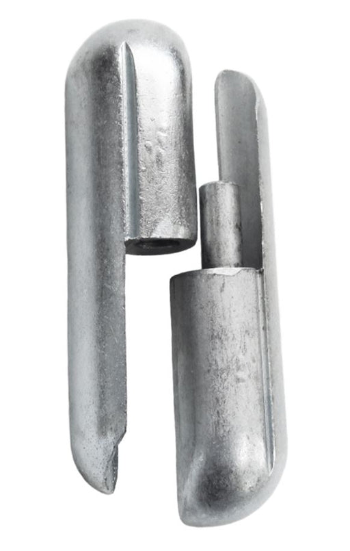 Biro A14 Saw Door Hinge For Band Saws-cityfoodequipment.com