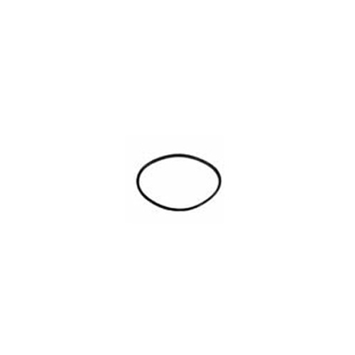 Berkel 2642-00003 V-Belt (up To S/N 1499) For Slicers-cityfoodequipment.com