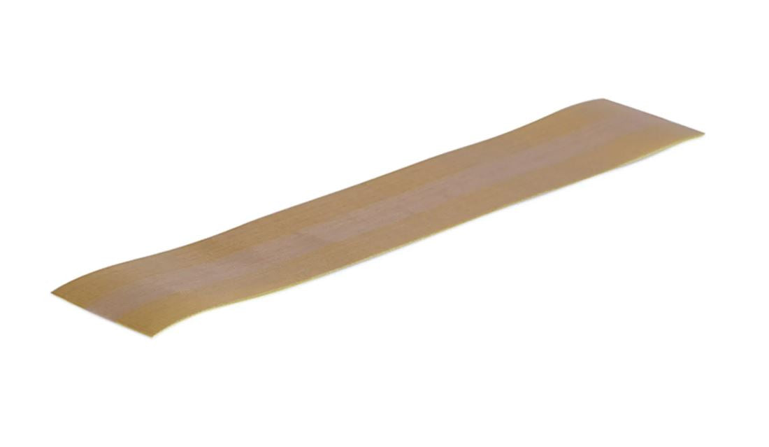 Vacmaster 979410 Seal Tape For VP210 & VP215 Machines-cityfoodequipment.com