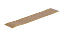 Vacmaster 979410 Seal Tape For VP210 & VP215 Machines-cityfoodequipment.com
