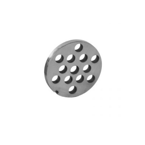 ALFA CHOPPER PLATE 3/16" (4.5MM) 22 H CCA & 22 HFG-cityfoodequipment.com