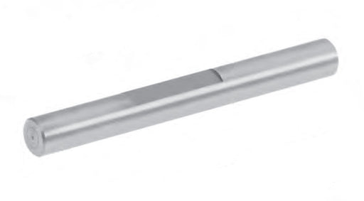 Berkel 01-403375-00296 Slide Rod Gauge Plate For Slicers-cityfoodequipment.com
