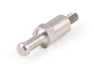 Berkel 3375-00293 Center Plate Stud (stainless Steel)-cityfoodequipment.com