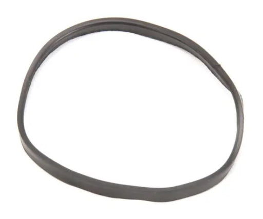 Berkel 3875-00025 Knife Box Cover Ring/seal For Slicers-cityfoodequipment.com