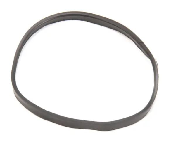 Berkel 3875-00025 Knife Box Cover Ring/seal For Slicers-cityfoodequipment.com