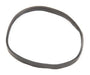 Berkel 3875-00025 Knife Box Cover Ring/seal For Slicers-cityfoodequipment.com