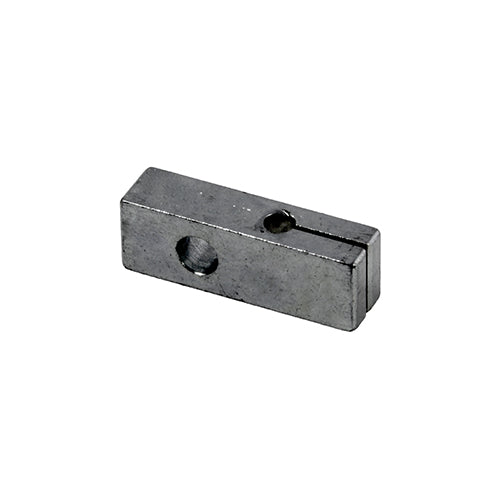 Butcher Boy (53VC) 10353 Uppersaw Guide (.030) Carbide Plug-cityfoodequipment.com