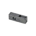 Butcher Boy (53VC) 10353 Uppersaw Guide (.030) Carbide Plug-cityfoodequipment.com