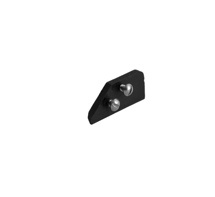 Berkel 3875-0029 Knife Scraper (old Style) For-cityfoodequipment.com