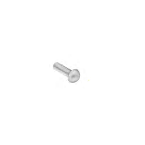 Butcher Boy 10211 Thickness Gauge Arm Pin-cityfoodequipment.com