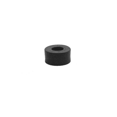 Edlund B121 Bushing For #2 Manual Can Opener, ALFA 2EBUS-cityfoodequipment.com