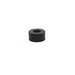 Edlund B121 Bushing For #2 Manual Can Opener, ALFA 2EBUS-cityfoodequipment.com