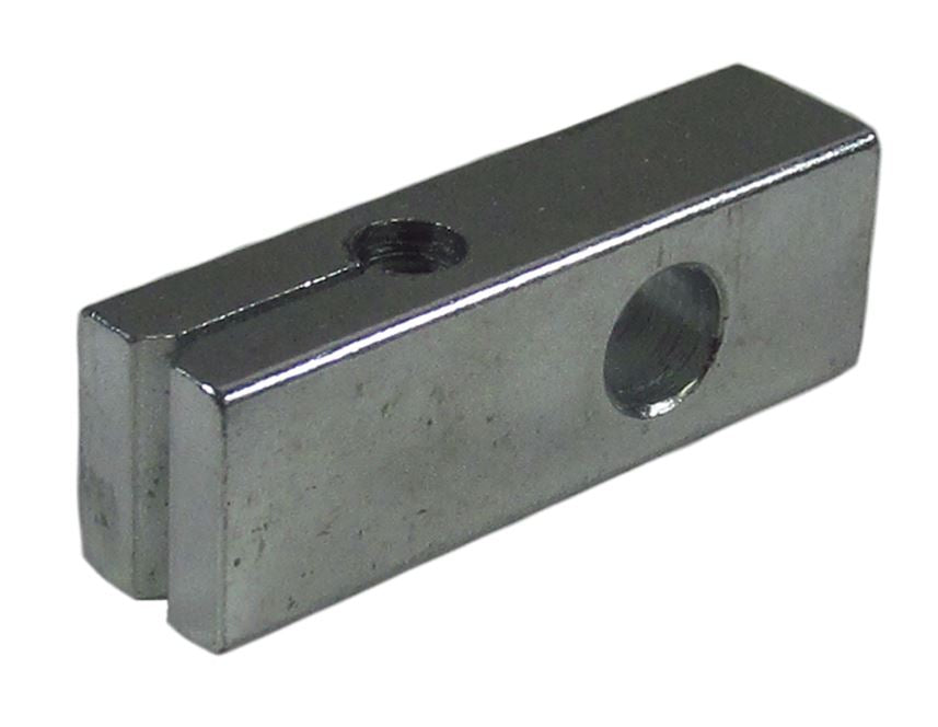 Butcher Boy (53VC) 0010074 Upper Saw Guide (.030) For-cityfoodequipment.com