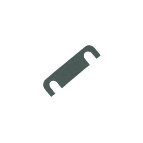 Berkel 4975-00044 Slicer Gauge Plate Shim Set (pack Of-cityfoodequipment.com