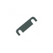 Berkel 4975-00044 Slicer Gauge Plate Shim Set (pack Of-cityfoodequipment.com