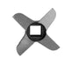 ALFA 10 HFG Knife For ALFA 10 HFG Grinder-cityfoodequipment.com