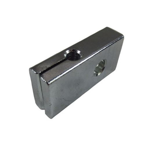 Butcher Boy 10002 Lower Saw Guide (standard) For Bandsaws-cityfoodequipment.com