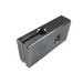Butcher Boy 10002 Lower Saw Guide (standard) For Bandsaws-cityfoodequipment.com
