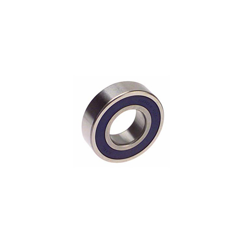 Butcher Boy 90301 Back-Up Bearing Neoprene Seal For-cityfoodequipment.com