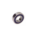 Butcher Boy 90301 Back-Up Bearing Neoprene Seal For-cityfoodequipment.com